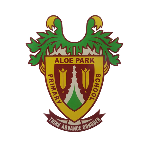 Aloe Park Primary app icon