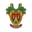 Aloe Park Primary icon