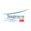 SAGESCO - EXPERT COMPTABLE icon