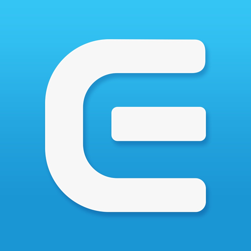 EvoCashier app icon