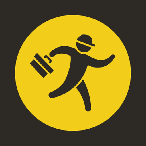 Tukang.com app icon
