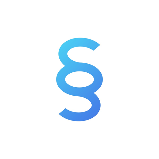 BiznisInfo app icon