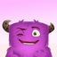 Monsticks icon