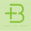 Balance Clinic and Spa Beauty icon