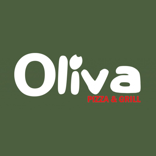 Oliva Nieuwkoop app icon