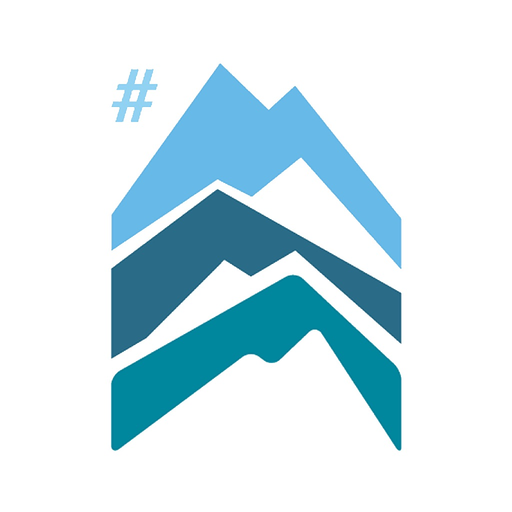 SkiLife app icon