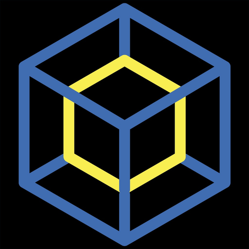 SmartCinema app icon