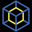 SmartCinema icon