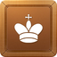 King Chess 2700 plus icon