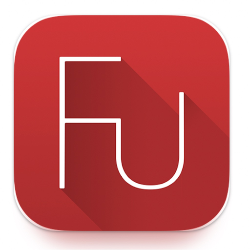 OLIS Mobile Funds app icon