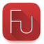 OLIS Mobile Funds icon