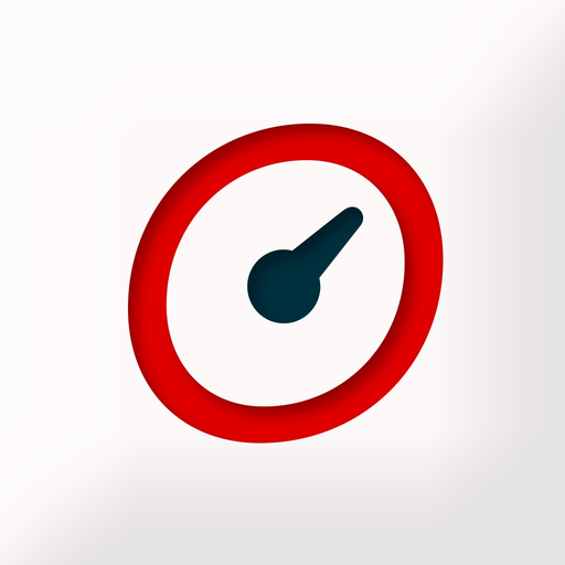 AutoBuddy-Vehicle Fuel Consumption Cost Calculator app icon