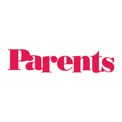 Parents Magazine app icon