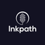 Inkpath icon
