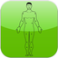 TENS+EMS icon