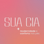Sua Cia icon