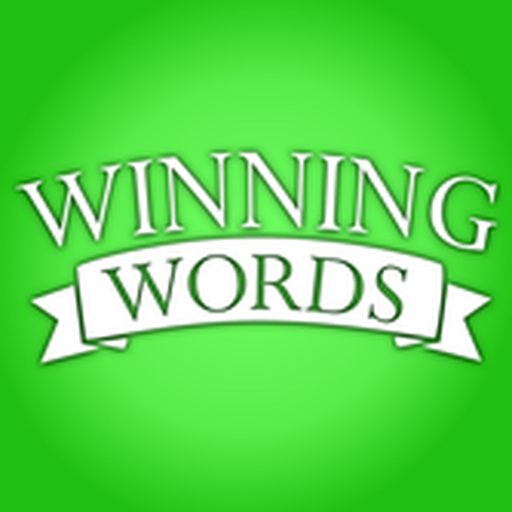 Verb Match app icon