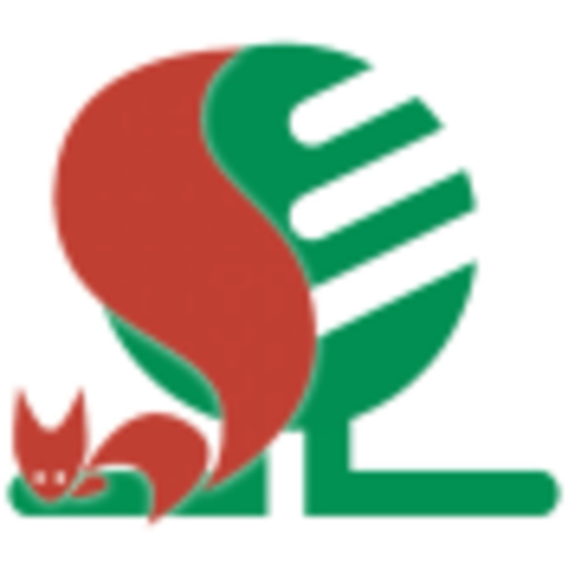 Waldbrandgefahr Sachsen app icon