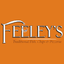 Feeley's Belfast icon