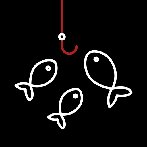 Don't Drink: Ultimate Party Game app icon