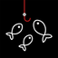 Don't Drink: Ultimate Party Game icon