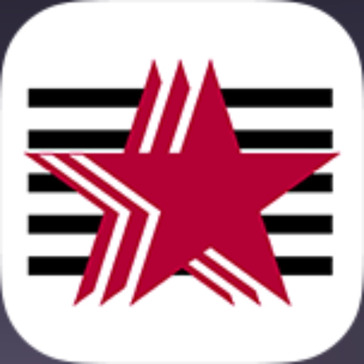 Star Tech Federal Credit Union app icon