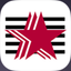 Star Tech Federal Credit Union icon
