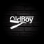 Oldboy Барбершоп icon