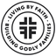 Faith and Family Church icon