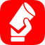 BarSim Bartender Throwdown icon