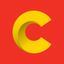 Super C icon