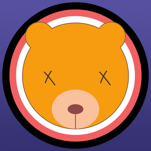 Bow Duel app icon