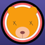 Bow Duel icon