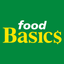 Food Basics icon