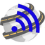 NSD Mobile Dispatch Center icon