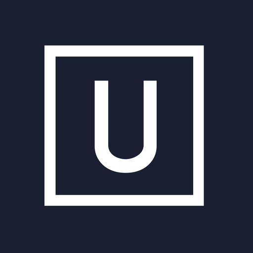 Unboxed: #1 Sneakerhead App app icon