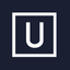 Unboxed: #1 Sneakerhead App icon