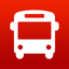 WeBus - Bologna & Ferrara icon