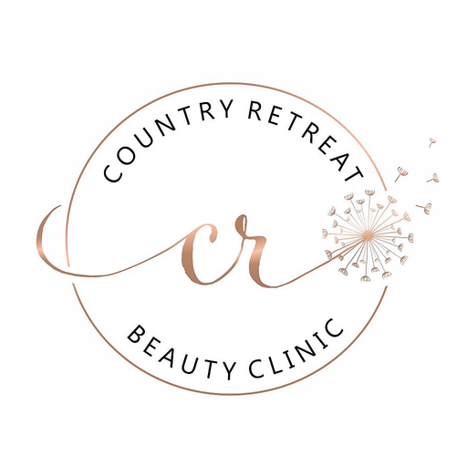 Country Retreat app icon