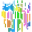 Vector FX icon