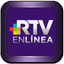 RTV. icon