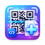 QR Craft: QR Generator & Scan icon