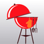 HeaterMeter icon