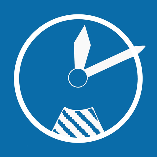 AeroAltitude app icon