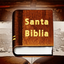 Santa Biblia RVR1960 Offline icon