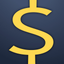 MoneyBe icon
