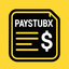 Paystub & Payroll Maker icon