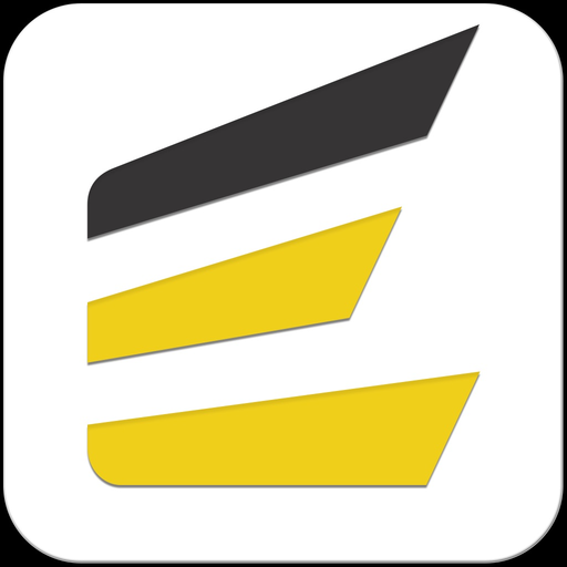 Expert Mobile app icon
