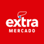 Extra Mercado icon