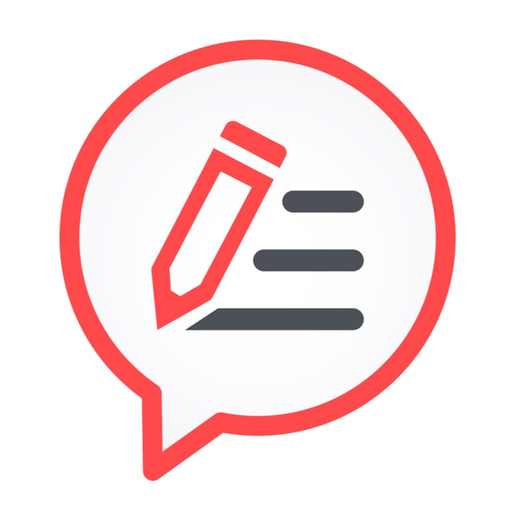 CIFRA app icon